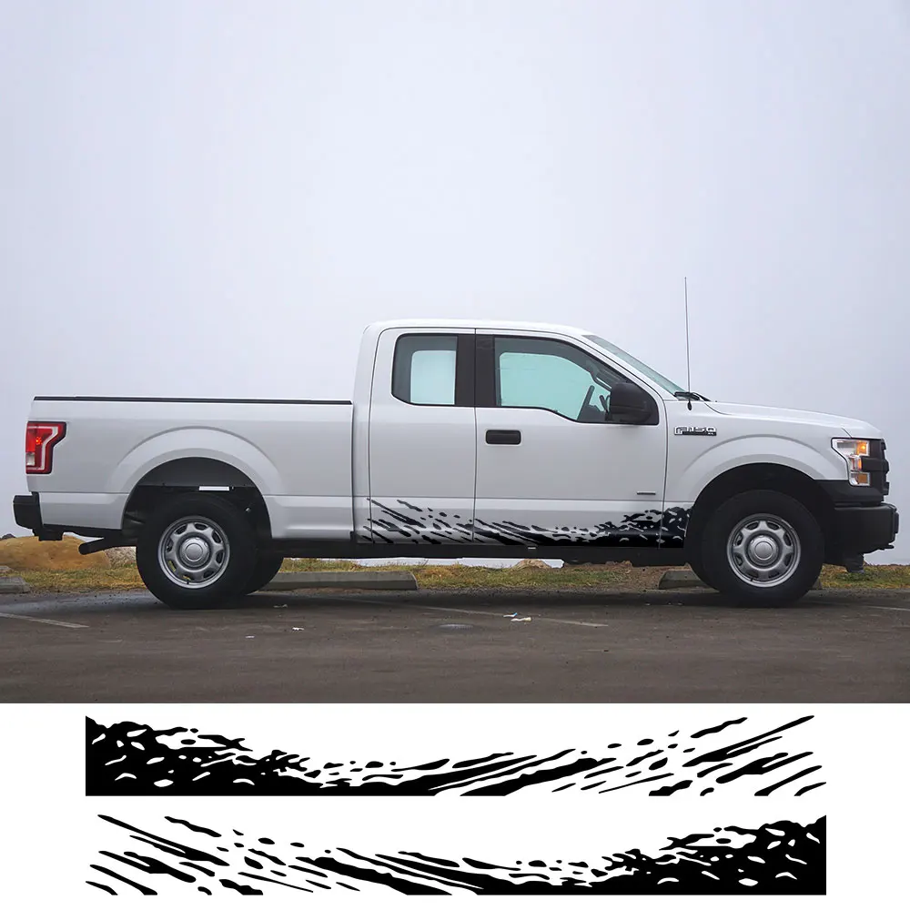 Авито Купить Форд 150 Бу