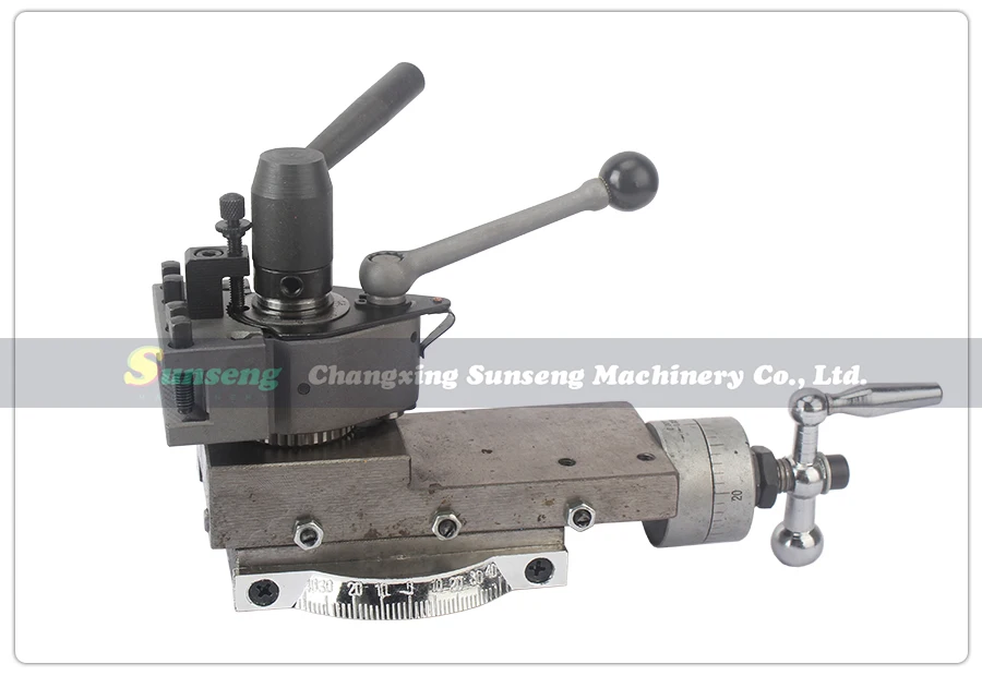 Electric Brushless Wrenches High Powered Lithium