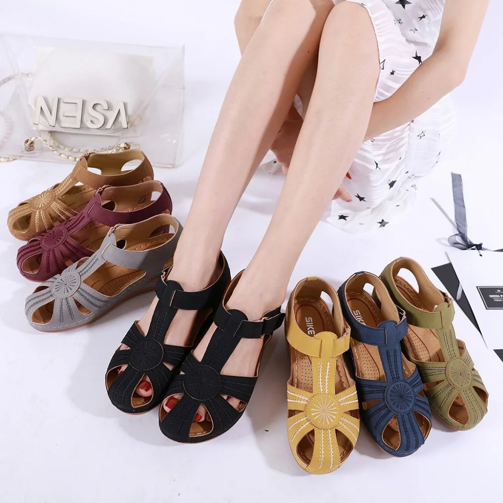 9 - SCH90711833_0527519963015691198