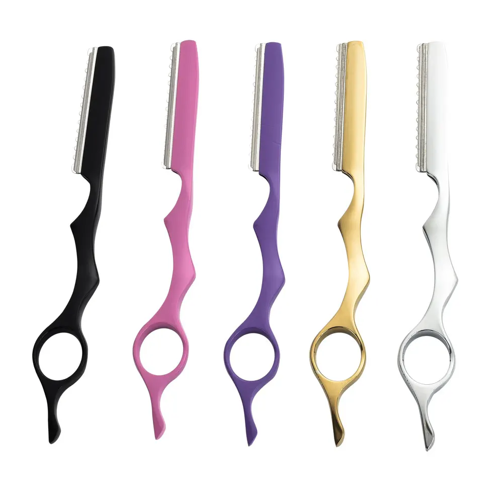 razor