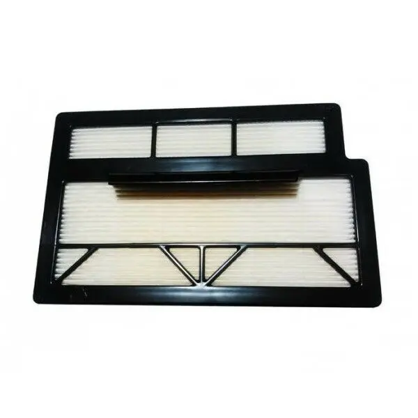 Polti HEPA Filter Vaporetto Lecologico Lecoaspira Mondialvap AS800 900 910  4000| | - AliExpress