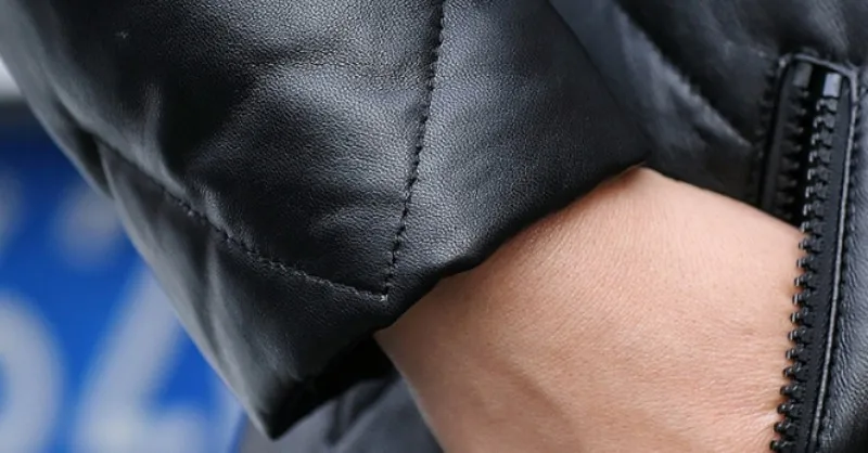 conew_tim截图20191205172846
