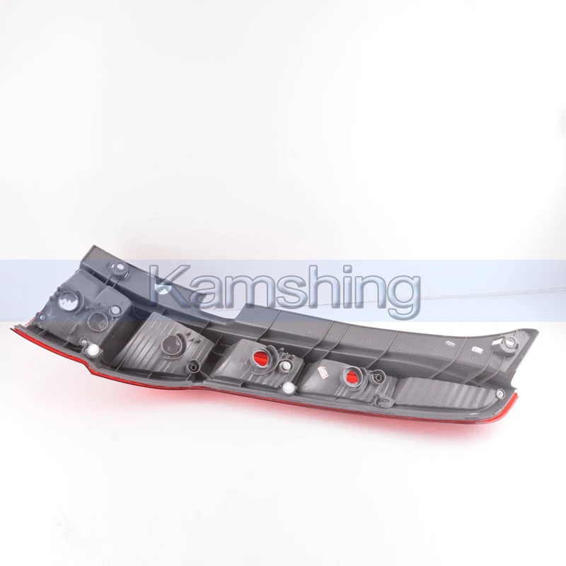 CAPQX для Хонда сrv RE1 RE2 RE4 2007 2011 задний тормоз светильник хвост taillamp фонарь|Фара авто