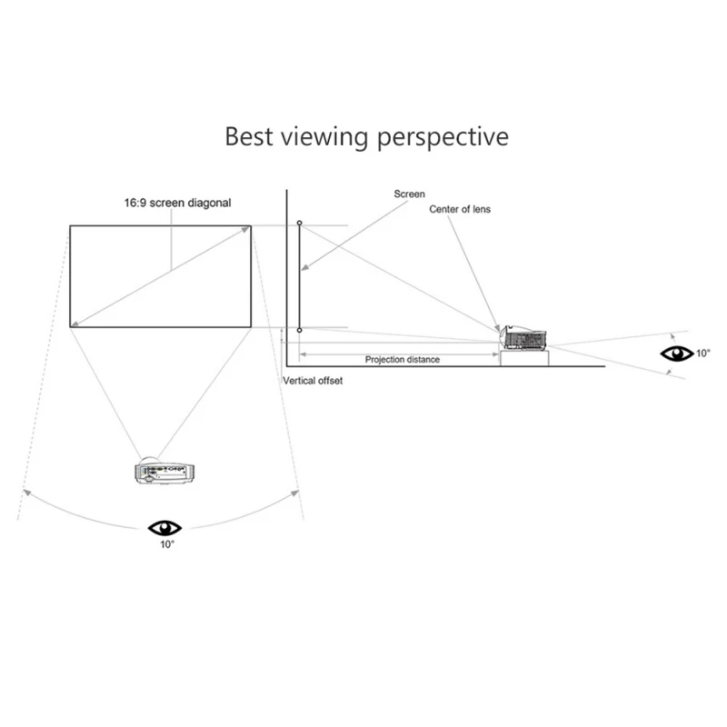 RV0963(4)