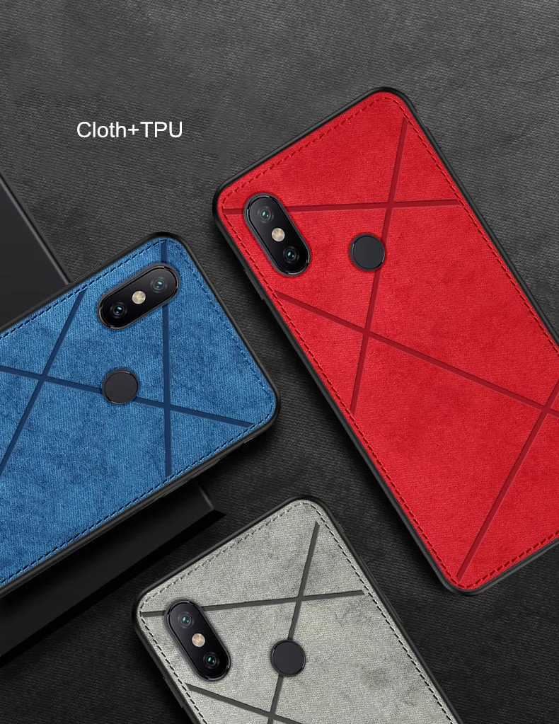 Для xiaomi mi 8 чехол xio mi 8 SE Explorer Противоударная задняя крышка mi 8 lite pro полная защита противоударный матовый корпус Чехол