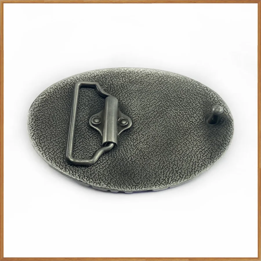 FP-02628-g