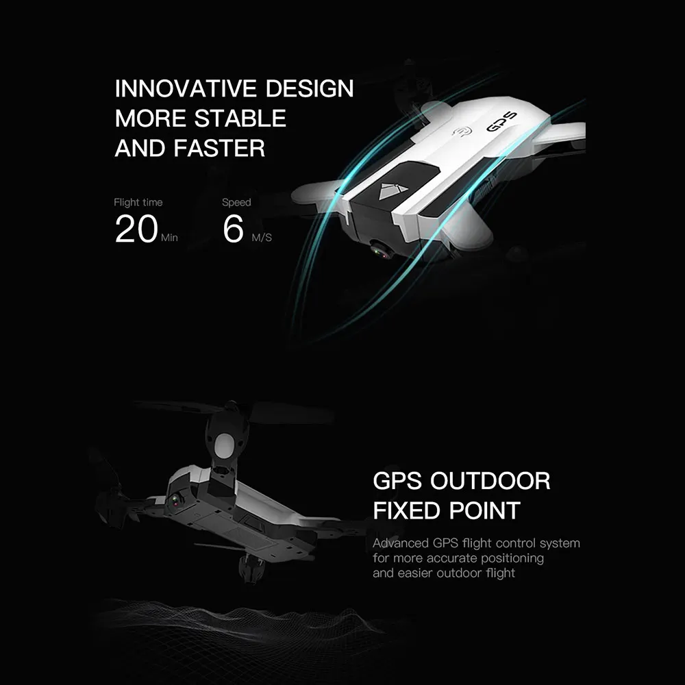 443734_809deaacbb234a8e8e713642b1abb521