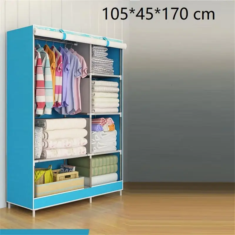 MODEL M Табличка дальность Meble Szafa Moveis Para Casa домашний комод для шкафа спальни мебель для шкафа Mueble De Dormitorio шкаф - Цвет: MODEL M