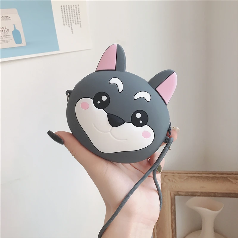 IMG_0290(20190917-202341)