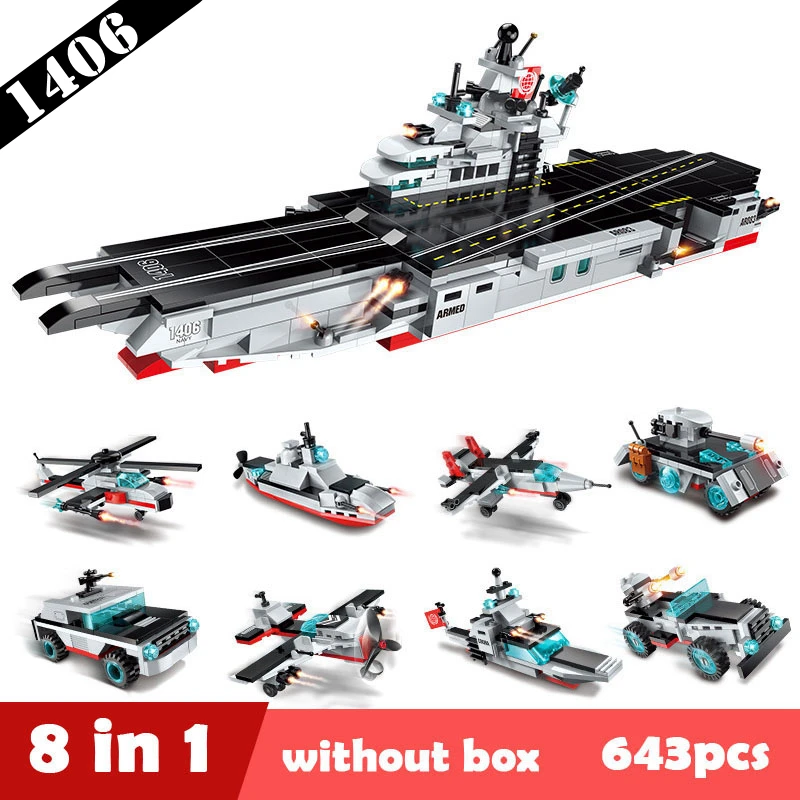 1406