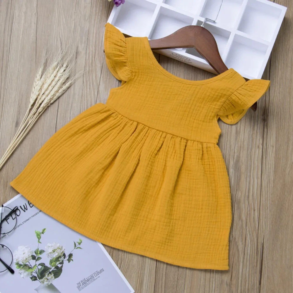 FYF90320451YE100_2019032003041492115