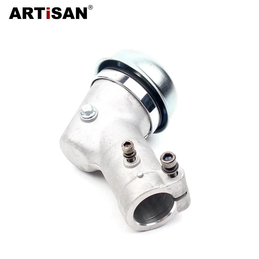 O1CN01fljQcU1DItPDOgxWb_!!2110210194