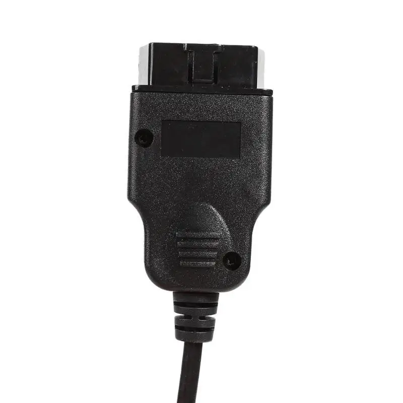 MS309 OBD2 сканер считыватель кодов OBDII EOBD автомобильный диагностический инструмент универсальный