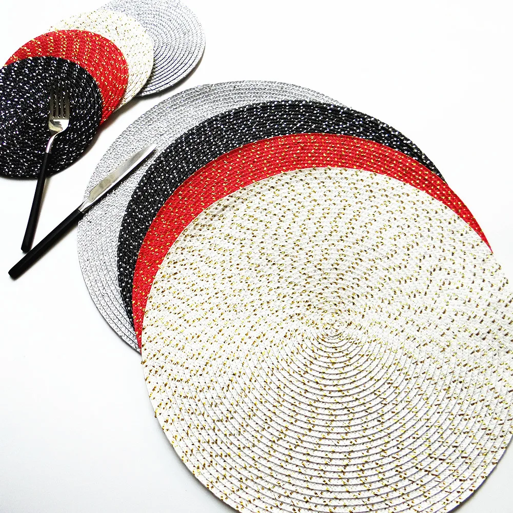 9304727956_1359468562_副本