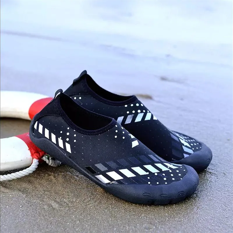 QQ截图20190924141747