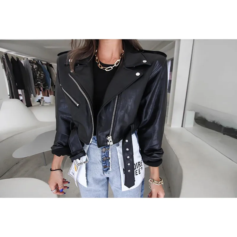 JUJULAND новая весенняя мода Высокая талия мозаичное яркое цветное синие джинсы