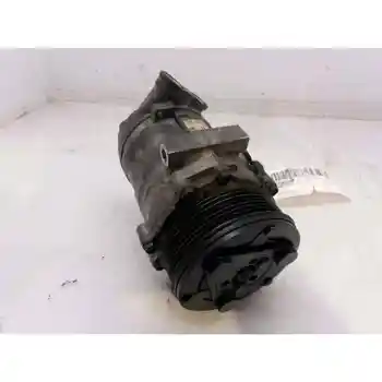 

24422013 compressor air conditioning OPEL ASTRA G saloon