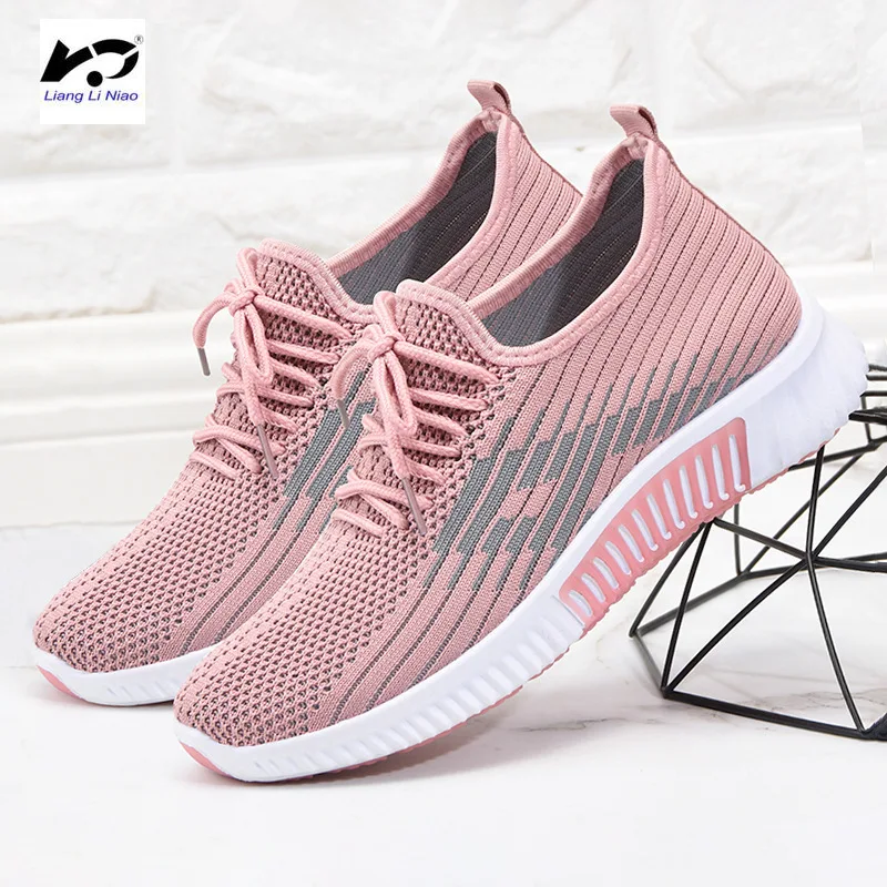 skechers spring 2020