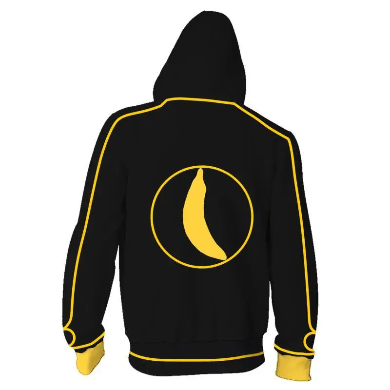 11361454286_995727798