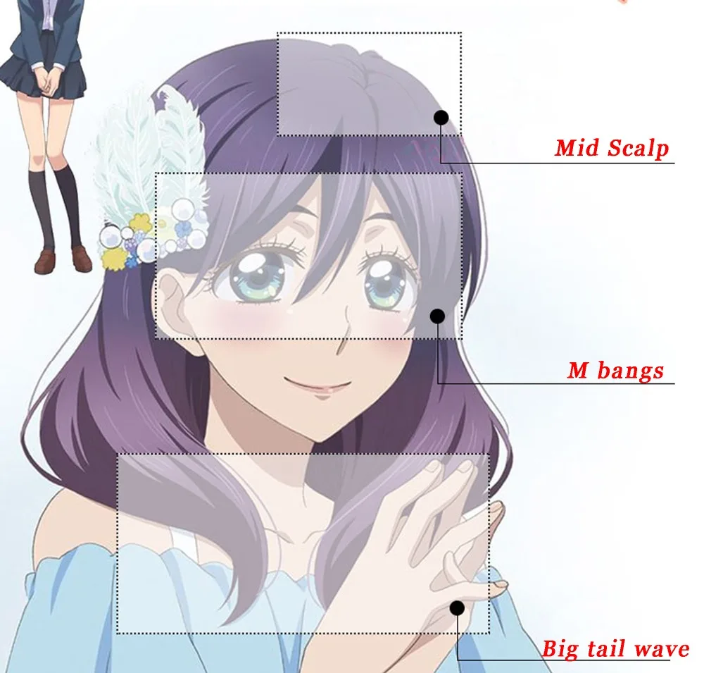 HTB1luqbQpXXXXb8XpXXq6xXFXXX4