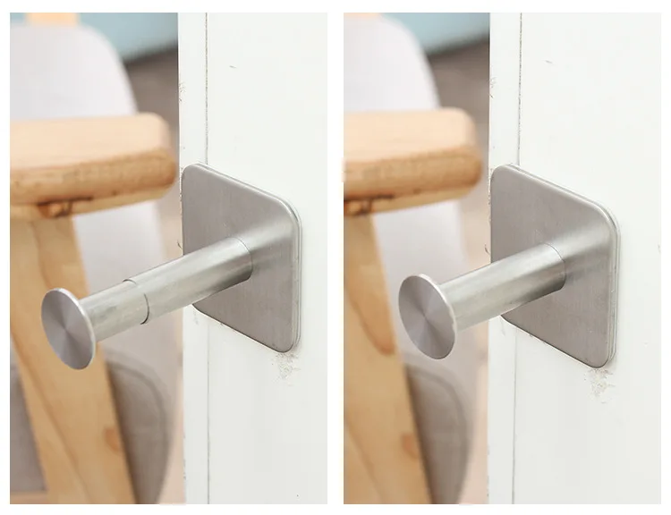 9692015041_1770135798