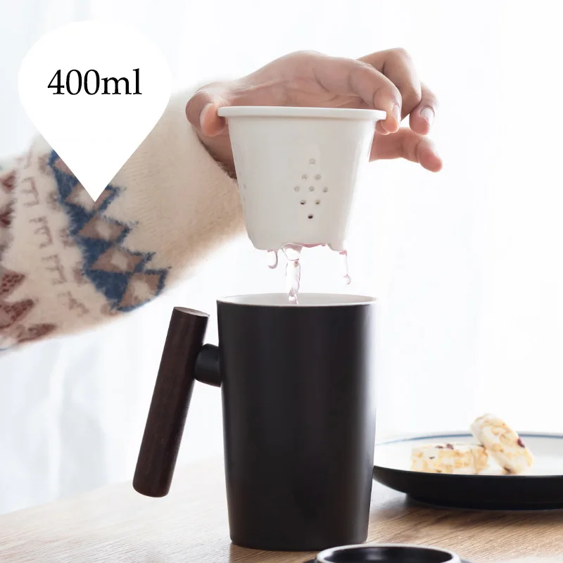 11351607221_1346933065