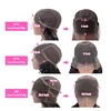 Lace Wigs