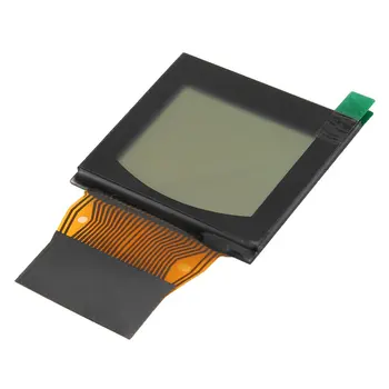 

Lcd Display For Nissan Quest Speedometer Instrument Cluster 2004 2005 2006