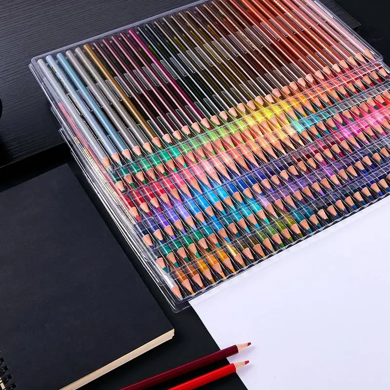 https://ae01.alicdn.com/kf/H8185bdb851b04c77a9ed327c952492d7Z/Brutfuner-48-72-120-180-Colored-Pencils-Set-Oil-Color-Pencil-Soft-Wood-Watercolor-Pencil-Drawing.jpg
