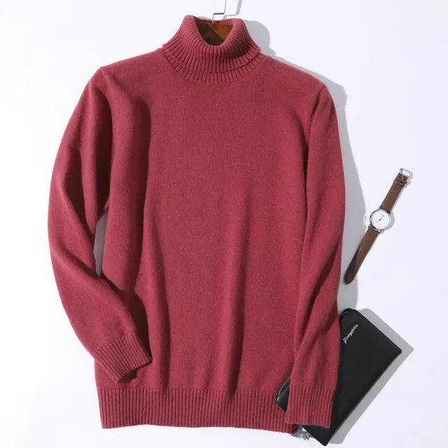 Image 19