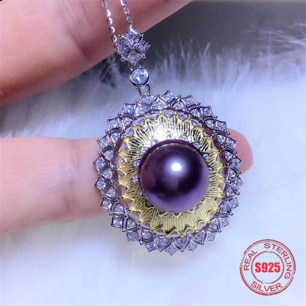 

Pendant Clip Clasp pearl Pinch Clip Bail Pendant Connectors Bail Beads Jewelry Findings Accessories Silver plated Material