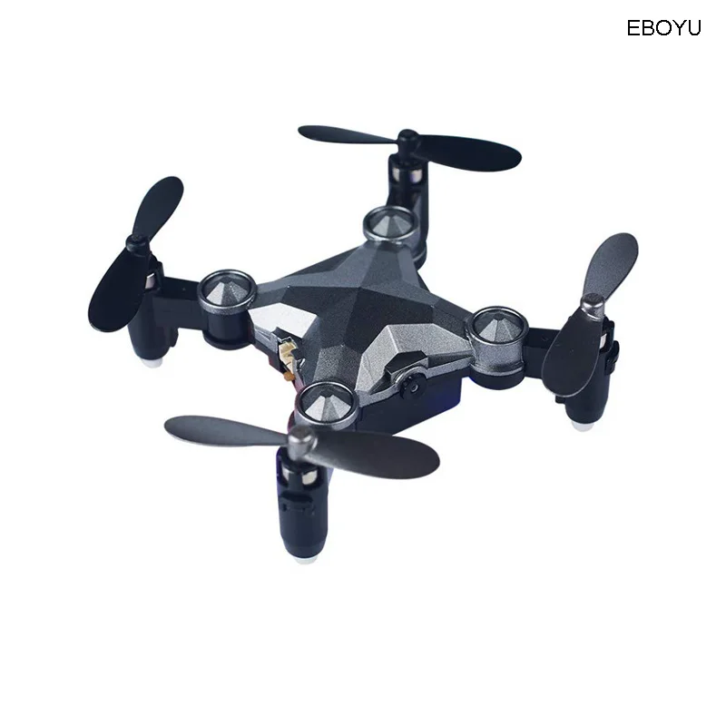 DH-120_10