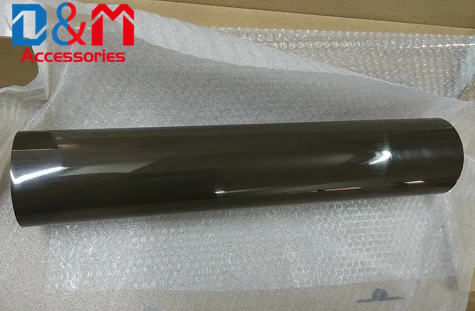 

Импортная пленка для термоблока B238-4070, для принтера Ricoh MPC2000, C2500, C2800, C3000, C3300