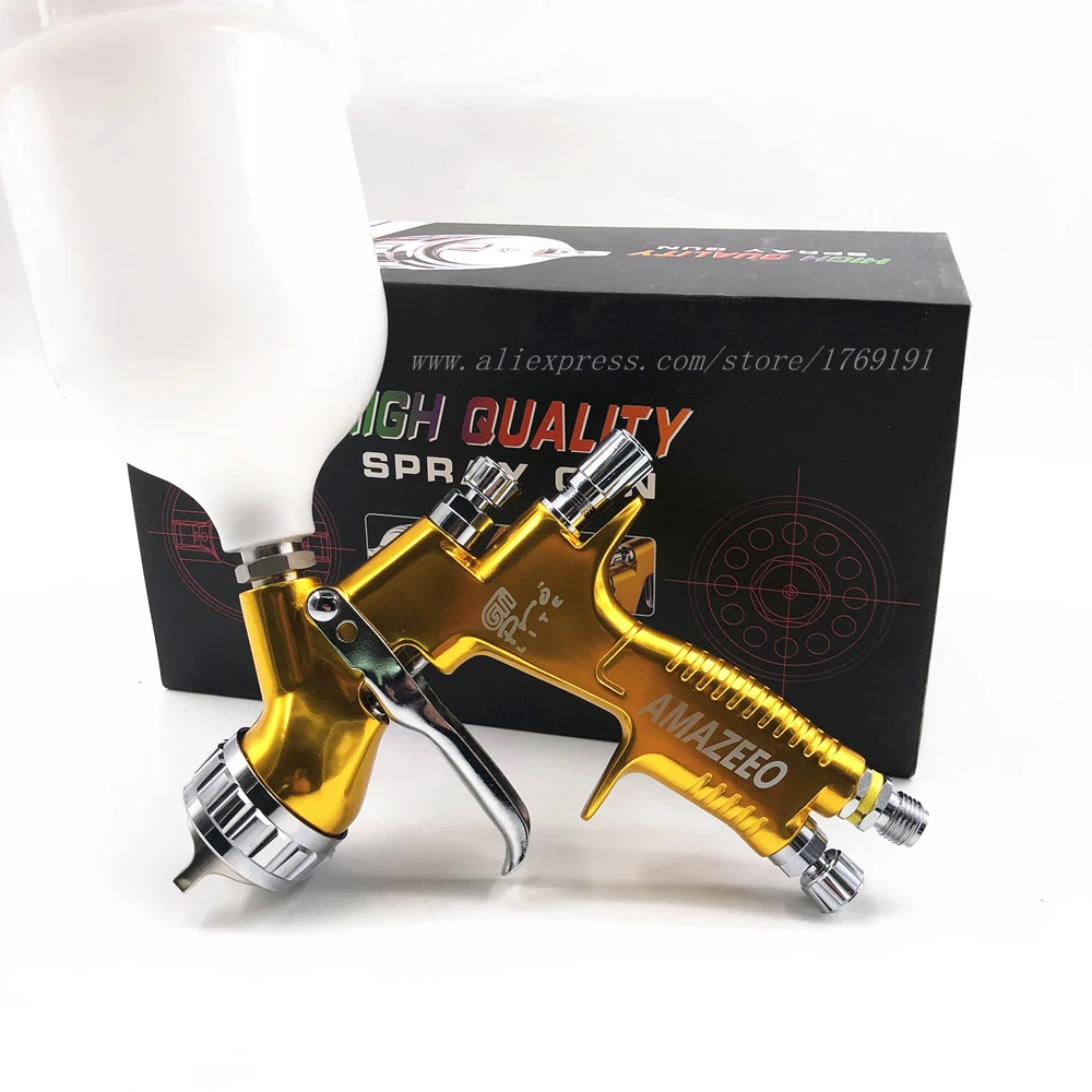 c28143c709fa48028ea46832bcb8bc1_副本_副本