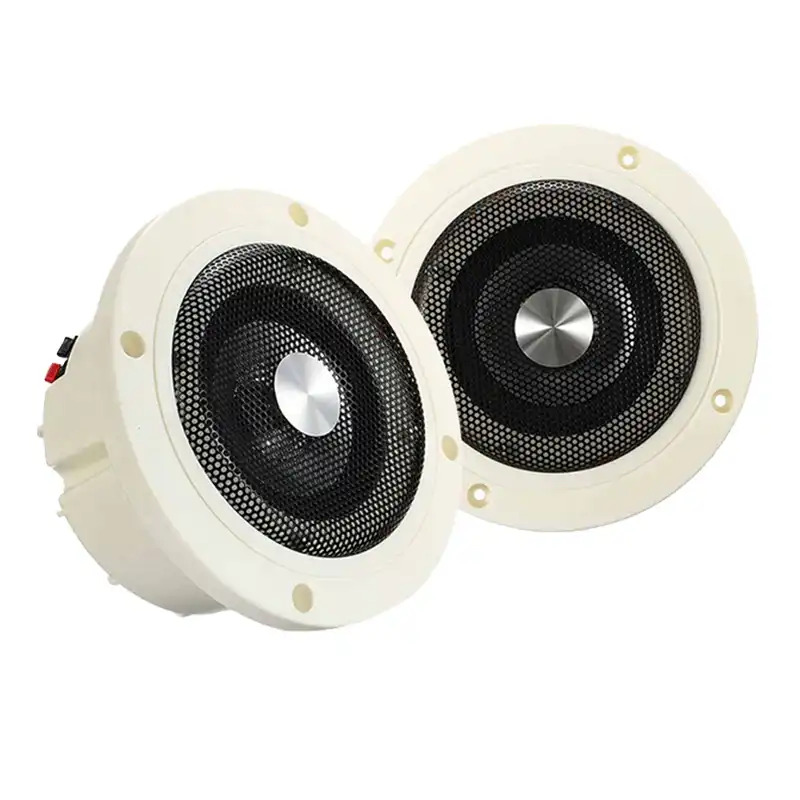 buy boat speakers
