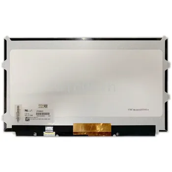 

LTM184HL01 C01 18.4 Slim Laptop LED LCD Screen 1920*1080 for Dell XPS 18 1810 All-in-One