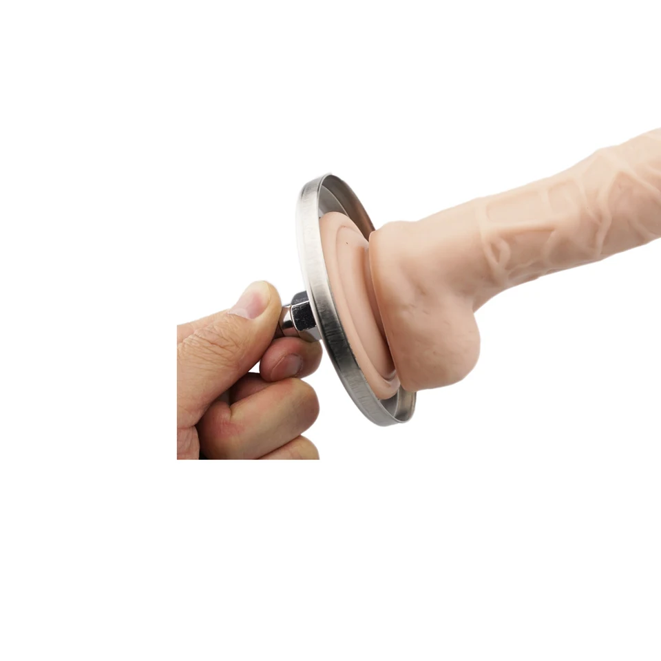 DSC00990