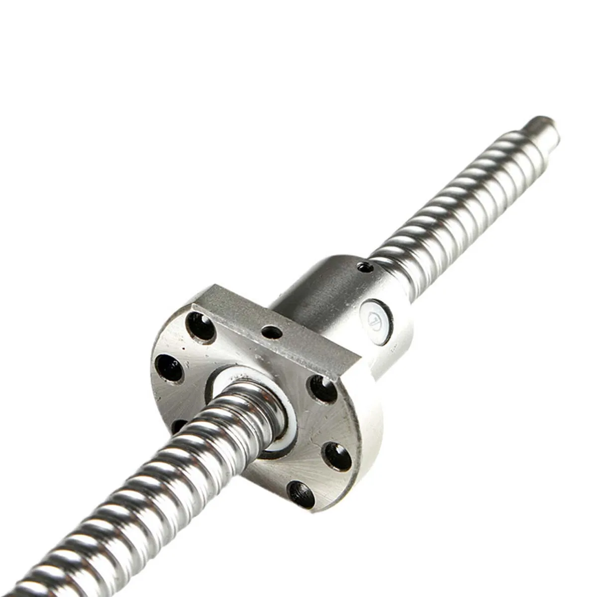 Electric Brushless Wrenches High Powered Lithium