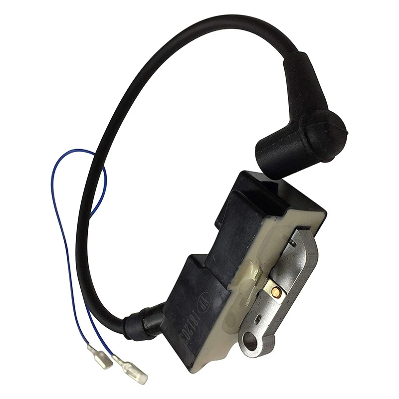 Прочный модуль катушки зажигания для Husqvarna Partner K750 K760 K770 пила#510 11 56-02 комплекты