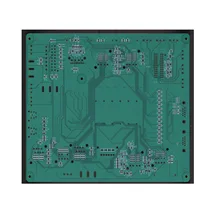 

SMT SMD PCB Assembly PCBA Supplier Led Circuit PCB Board