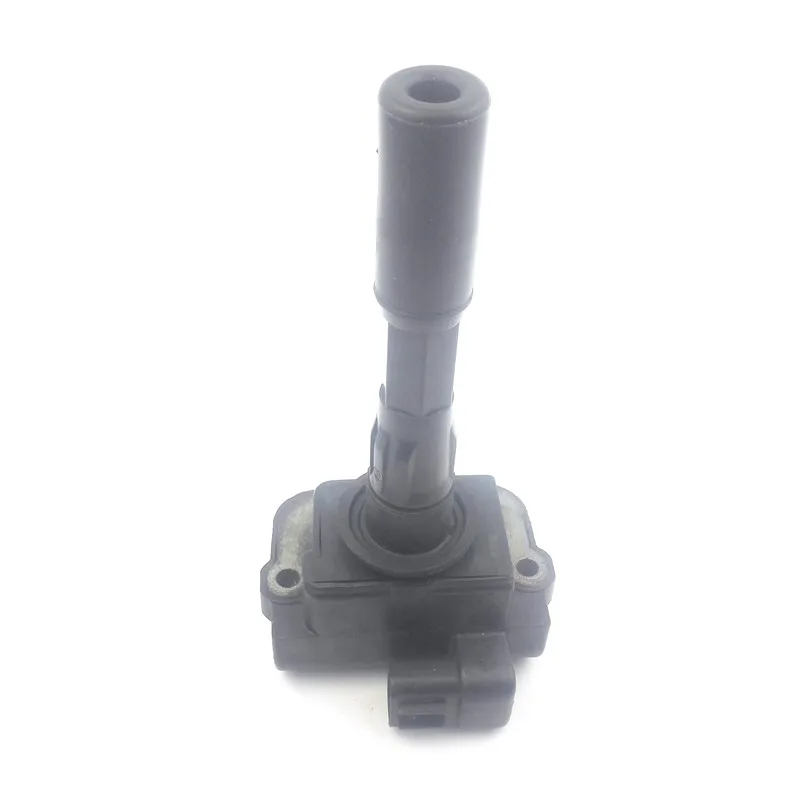 Катушка зажигания для 3.2L 96-97 V6 30520-PR7-A02 30520-PY3-006 30521-PR7-A03 88921327 | Автомобили и