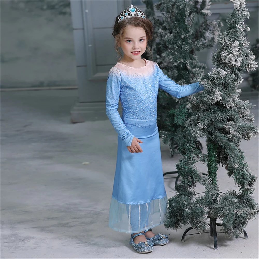 12123940231_1933995610