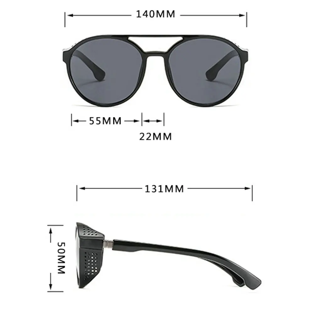 Fashion-Steampunk-Sunglasses-Women-Men-Brand-Design-Retro-Goggles-Round-Flip-Up-Glasses-steam-punk-Vintage (1)