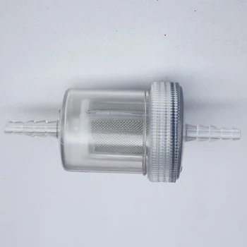 

Diesel Oil Filter Engine Plastic+Metal For Webasto Eberspacher Replacement