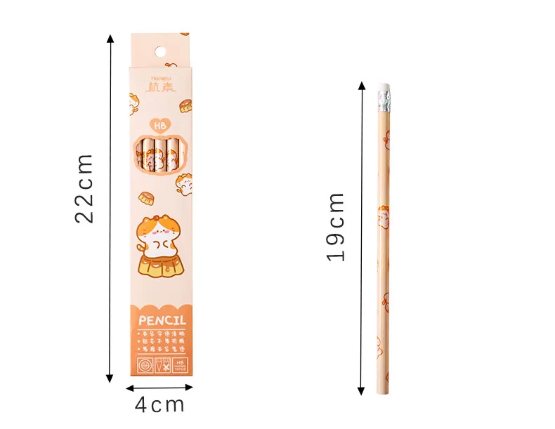 パイナップルキッズ 全12巻セット KED ジュニア用ヘルメット PINA（黒 マットブラック） - 乗馬