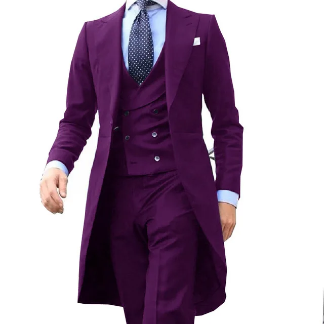 New-Arrive-Long-Coat-Designs-Chinese-Red-Men-Suit-Classic-Gentle-mens-Tuxedo-Prom-Blazer-Custom.jpg_.webp_640x640 (2)