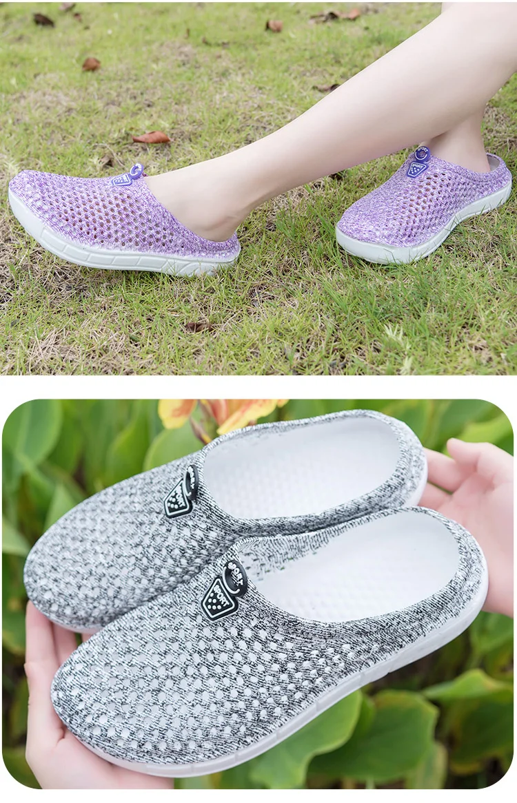 women slippers (15)