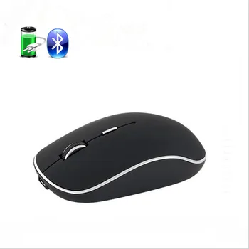 

Bluetooth MouseErgonomic Mouse Wireless Mouse Computer Mouse USB Optical 2.4Ghz 1600 DPI Silent Mini Noiseless Mice For