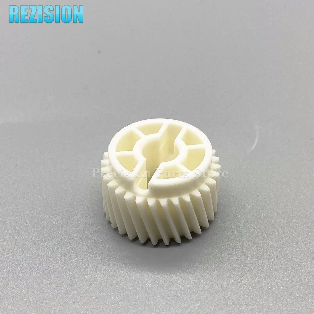 理光1350对位辊齿轮_副本