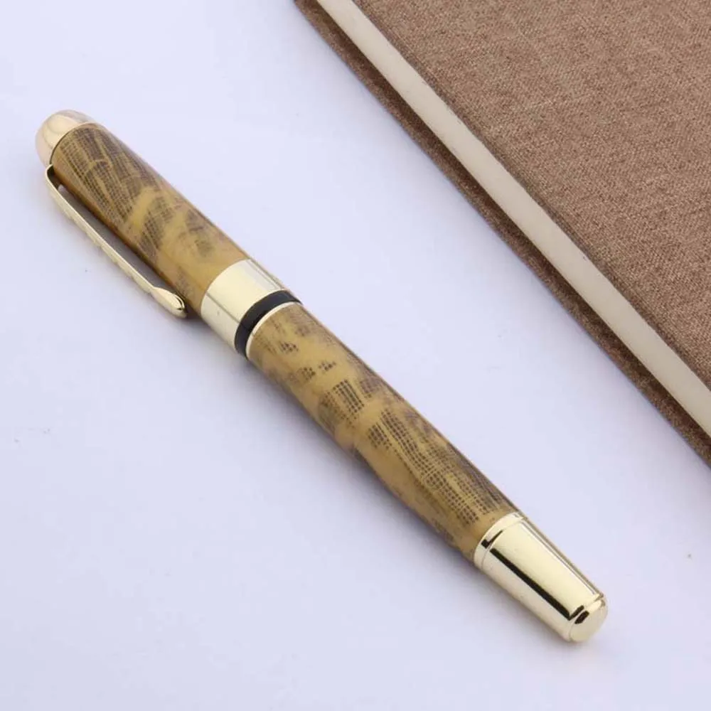 IMG_3783_调整大小